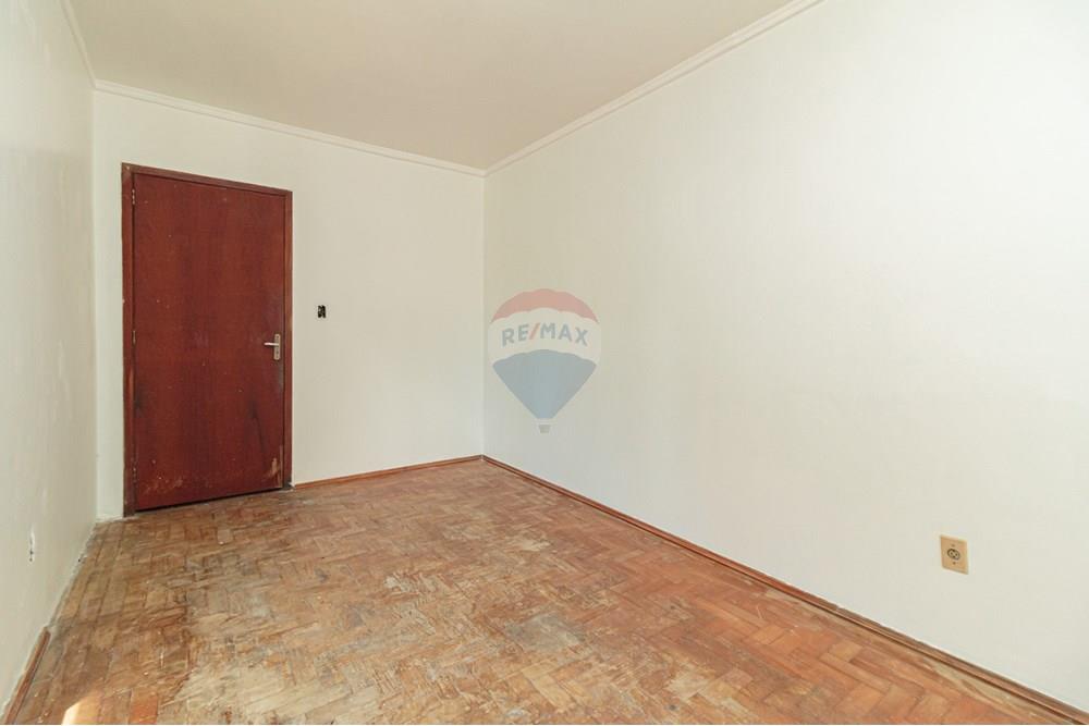 Apartamento - Venda - Porto Alegre , Rio Grande do Sul - IMG_9156.jpg - 612491033-22