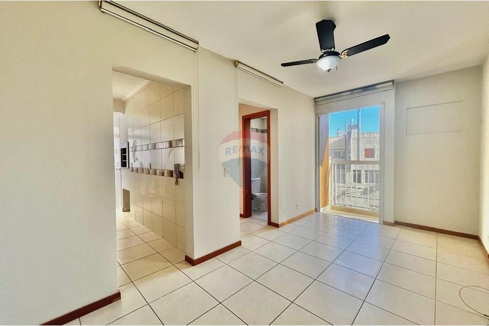 Apartamento - Alugar - Santa Maria , Rio Grande do Sul - 58934d97-003e-4225-b827-5004a310f2b2.jpg - 610471003-80