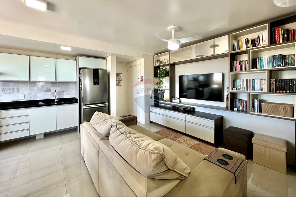 Apartamento - Venda - Canoas , Rio Grande do Sul - IMG_0332.JPG - 610241034-18