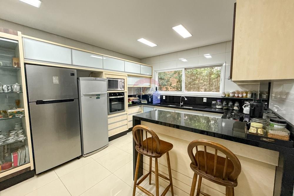 Sobrado - Venda - Canoas , Rio Grande do Sul - DJI_20260206_164838_001.jpg - 612651009-73