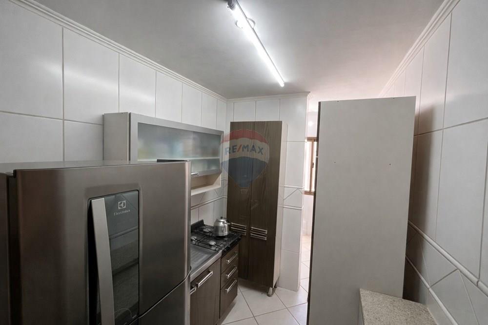 Apartamento - Venda - Passo Fundo , Rio Grande do Sul - WhatsApp Image 2026-01-22 at 11.31.54 (2).jpeg - 612621062-33