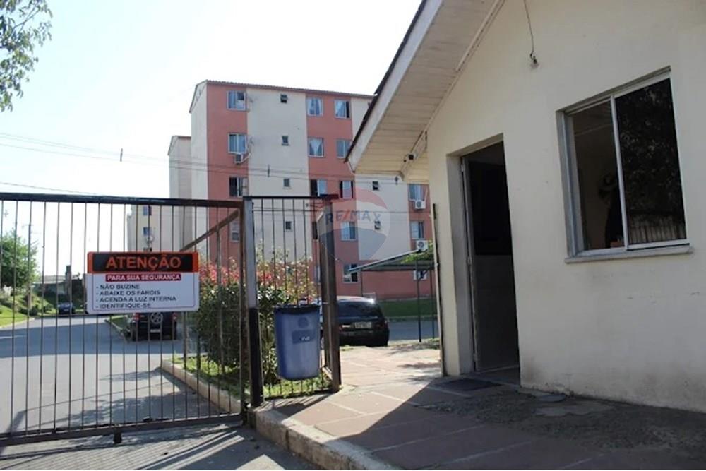 Apartamento - Venda - Sapucaia do Sul , Rio Grande do Sul - WhatsApp Image 2025-05-19 at 19.21.24 (2).jpeg - 612561001-366