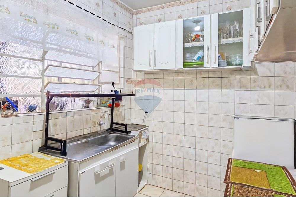 Apartamento - Venda - São Leopoldo , Rio Grande do Sul - Screenshot_20251115_205303_Lightroom (1).jpg - 610411032-78