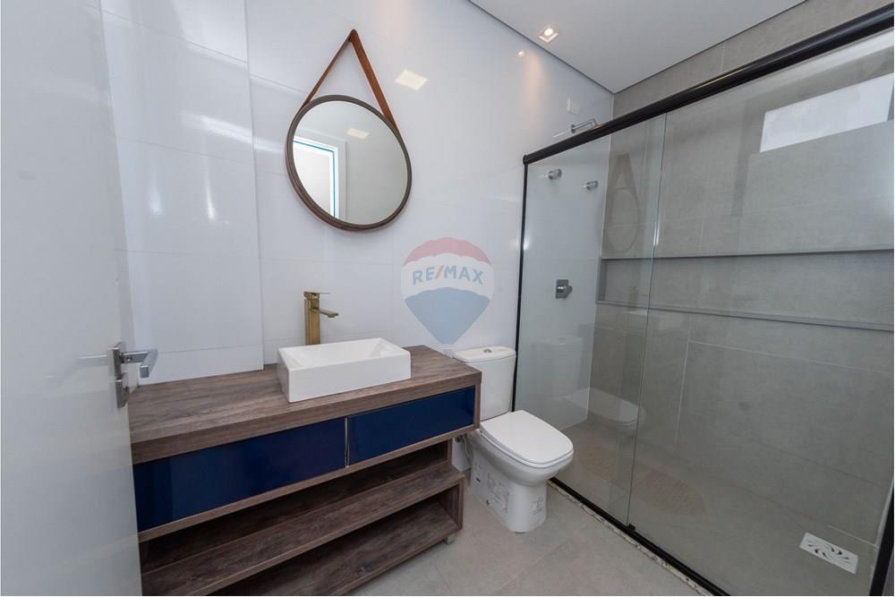 Apartamento - Venda - Passo Fundo , Rio Grande do Sul - MELBOURNE BANHEIRO.jpeg - 610271014-145