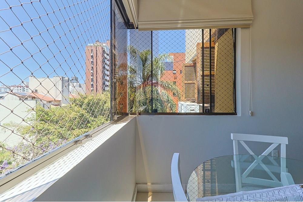 Cobertura - Venda - Porto Alegre , Rio Grande do Sul - IMG_3593.jpg - 610371016-39