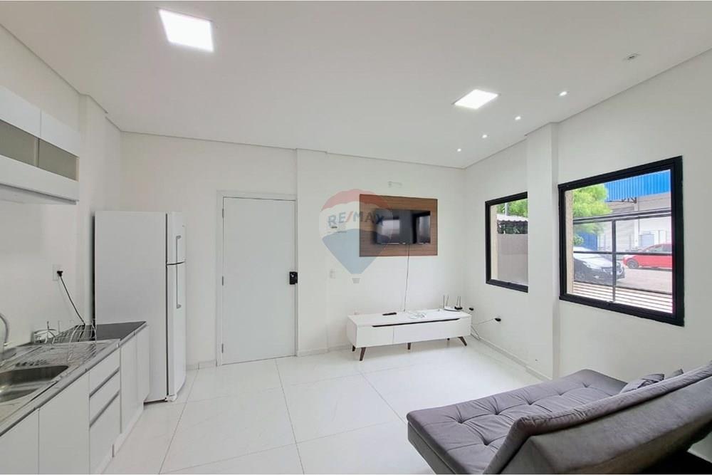 Sobrado - Venda - Passo Fundo , Rio Grande do Sul - WhatsApp Image 2026-01-30 at 16.04.27.jpeg - 610351076-23