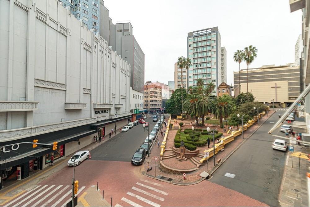 Apartamento - Venda - Porto Alegre , Rio Grande do Sul - 12.jpg - 612491036-46