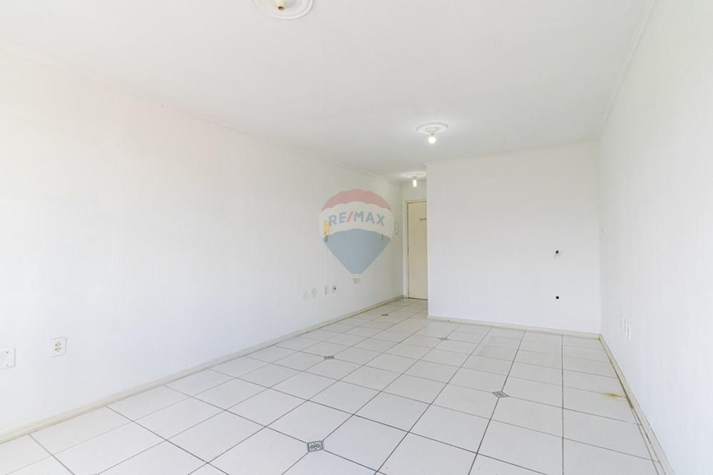 Studio - Venda - Gravataí , Rio Grande do Sul - _DSC5626.jpg - 610161100-63