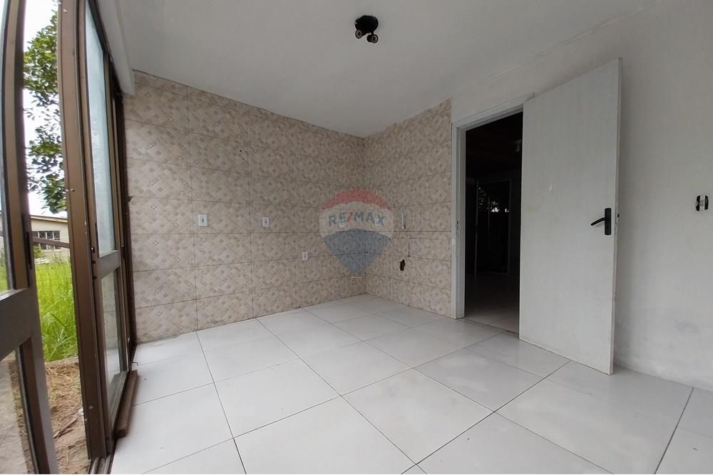 Casa - Venda - Viamão , Rio Grande do Sul - 20250311_142812.jpg - 612531046-174