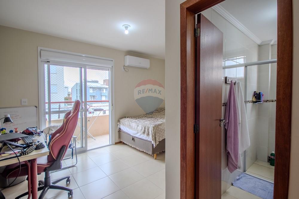Apartamento - Venda - Santa Maria , Rio Grande do Sul - IMG_0912-HDR.jpg - 610311050-70