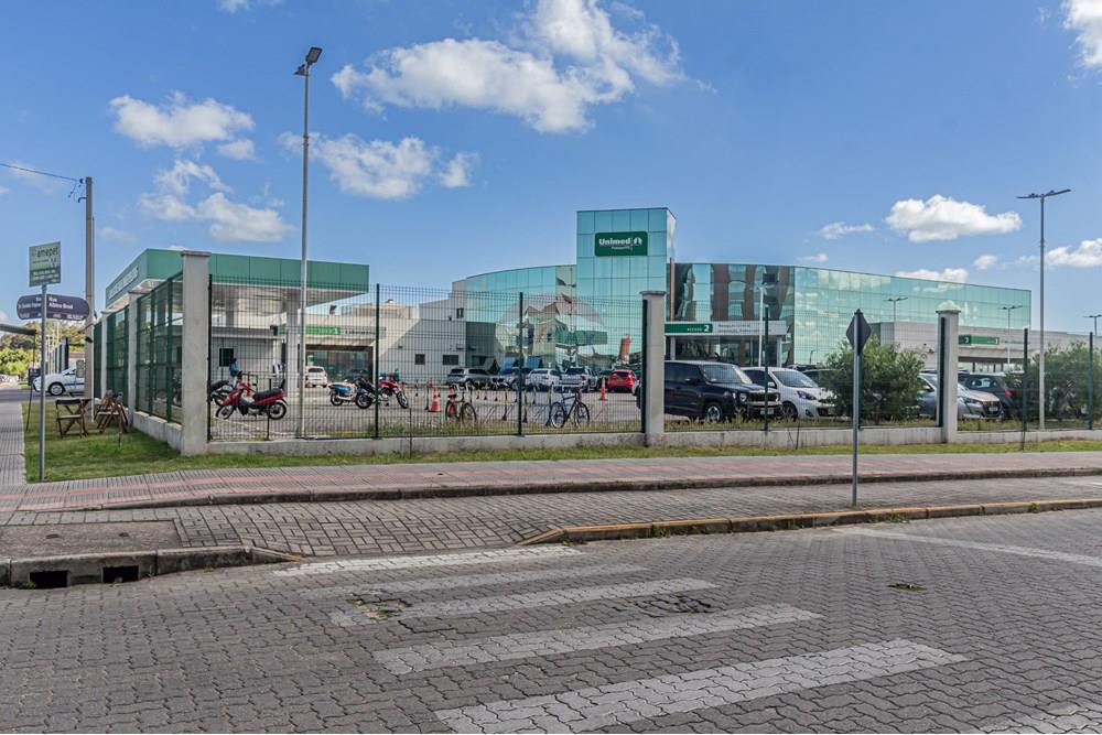 Terreno - Venda - Pelotas , Rio Grande do Sul - Terreno Quartier-05.jpg - 610211001-123