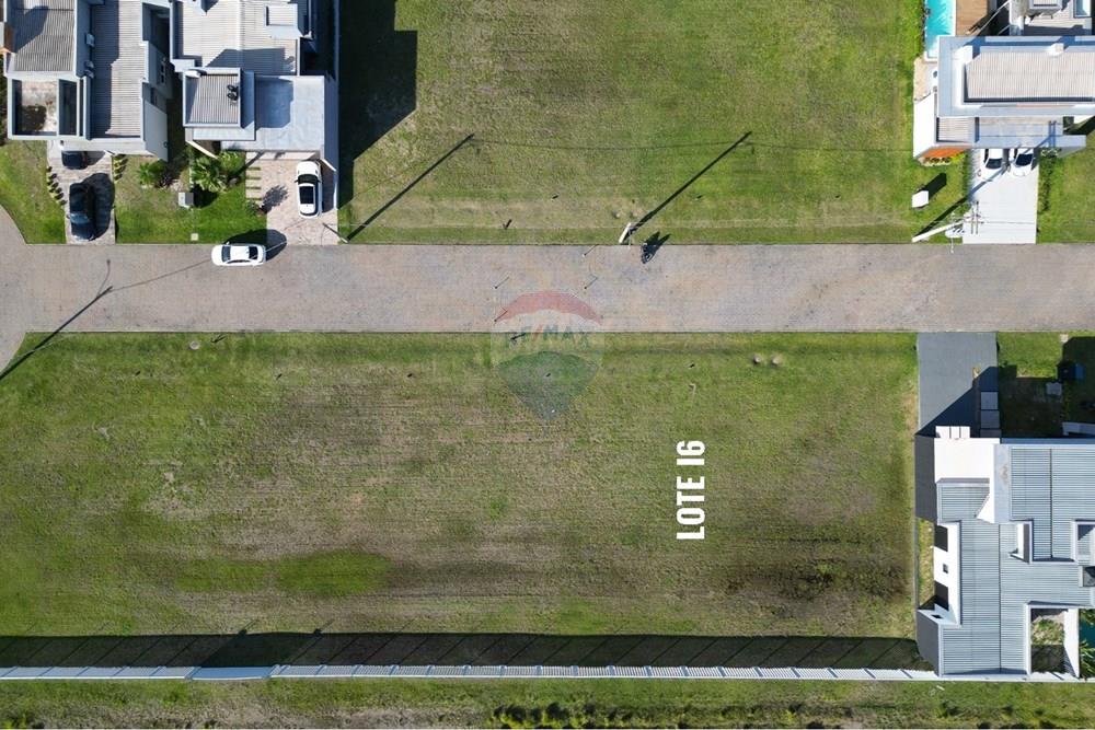 Terreno - Venda - Capão da Canoa , Rio Grande do Sul - e4419d0d-c8f9-430e-8b46-ed59f92ce5cd.jpeg - 612731020-38