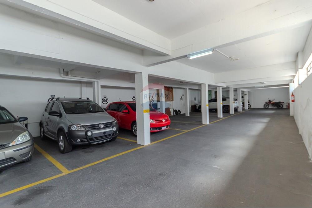 Apartamento - Venda - Santa Maria , Rio Grande do Sul - IMG_1220.jpg - 610311053-39