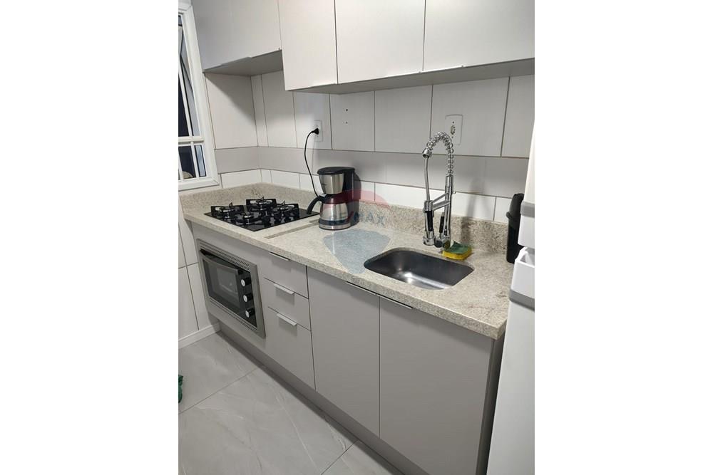 Casa - Venda - Cachoeirinha , Rio Grande do Sul - WhatsApp Image 2026-01-20 at 10.37.31.jpeg - 610141033-135