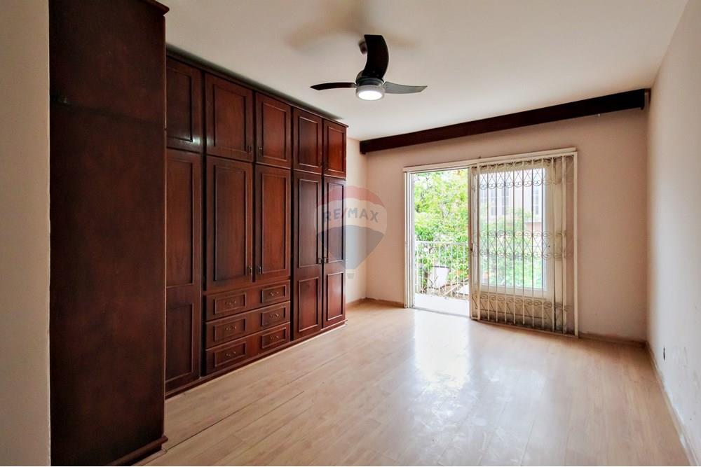 Casa - Venda - Porto Alegre , Rio Grande do Sul - IMG_3148.jpg - 610101007-47