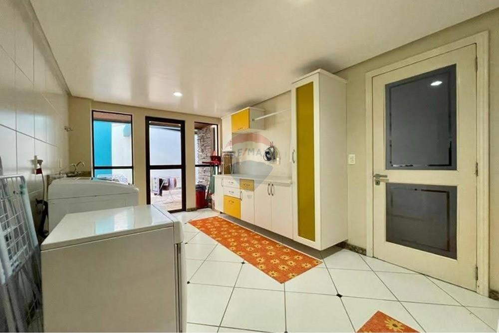 Casa - Alugar - Santa Maria , Rio Grande do Sul - ae8c026c-067a-4957-bf43-d5dfd9048a39.jpg - 610471020-26