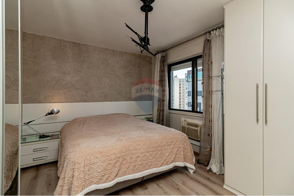 Cobertura - Venda - Porto Alegre , Rio Grande do Sul - IMG_8834.jpg - 610221042-54