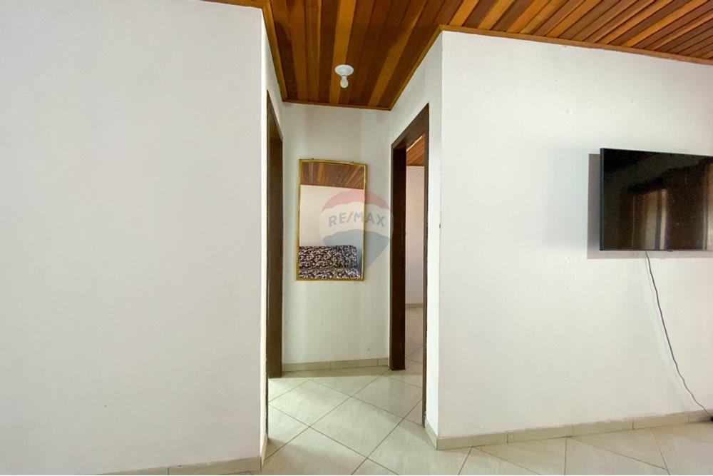 Casa - Venda - Tramandaí , Rio Grande do Sul - 15.JPG - 610391030-236