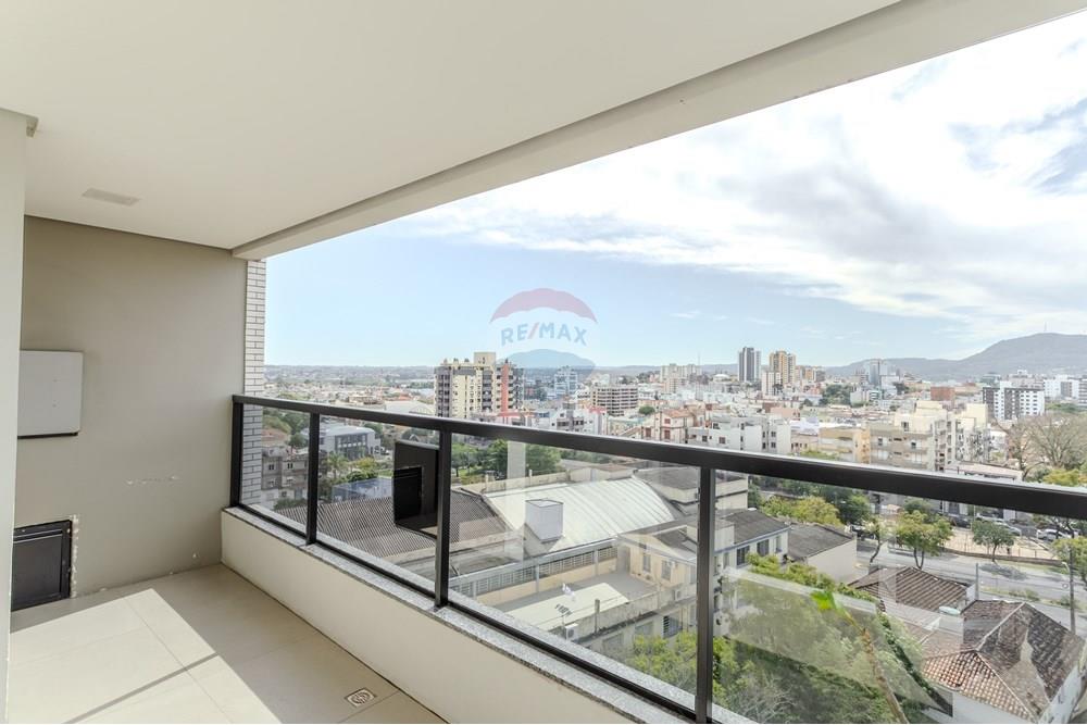 Apartamento - Venda - Santa Maria , Rio Grande do Sul - IMG_9063-HDR.jpg - 610311129-4