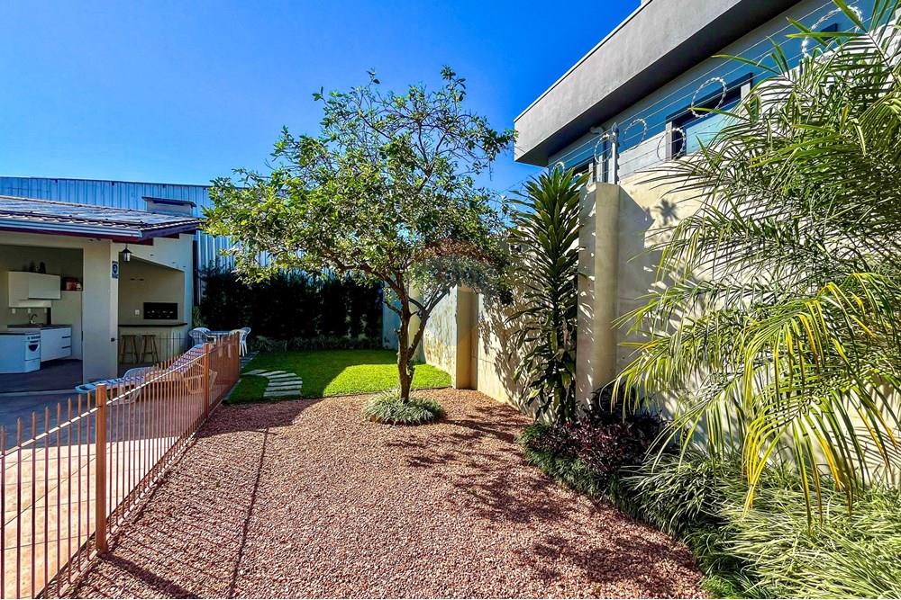 Casa - Venda - São Leopoldo , Rio Grande do Sul - IMG_2319.jpeg - 610411022-107