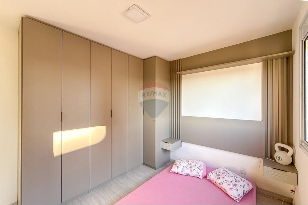 Apartamento - Venda - Esteio , Rio Grande do Sul - DJI_20250616_153405_485.jpg - 612651059-2