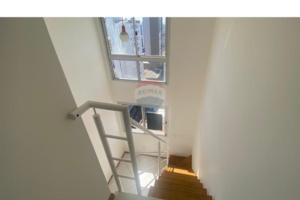 Apartamento - Alugar - Passo Fundo , Rio Grande do Sul - WhatsApp Image 2025-10-16 at 09.45.12 (2).jpeg - 612721018-148