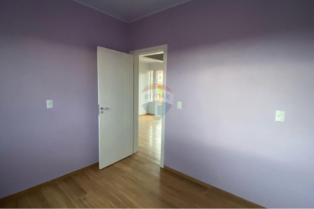 Casa - Venda - Nonoai , Rio Grande do Sul - 1000677816.jpg - 610231010-151