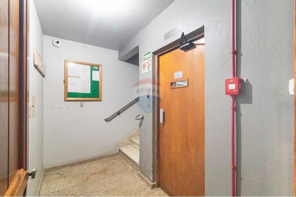 Apartamento - Venda - Novo Hamburgo , Rio Grande do Sul - IMG_7167.jpg - 610261011-79