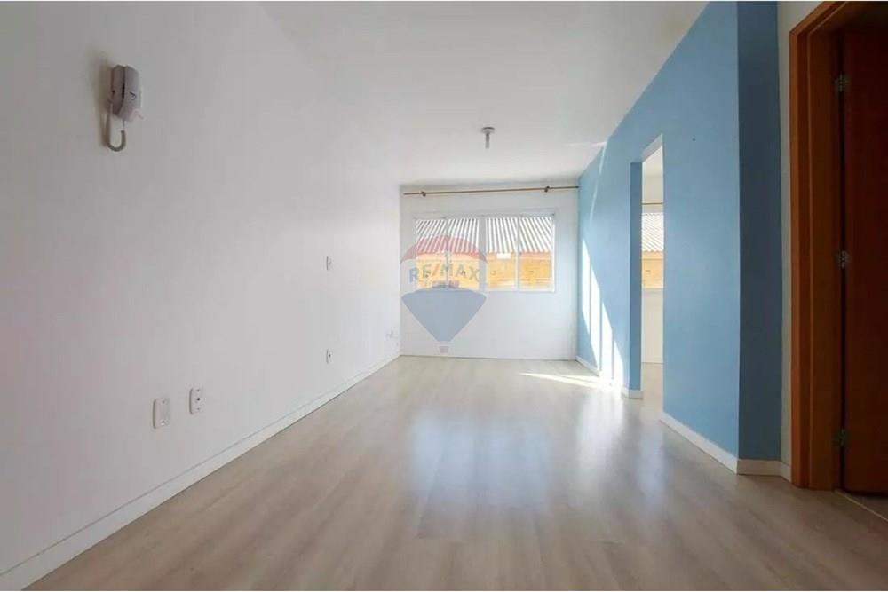 Apartamento - Venda - Passo Fundo , Rio Grande do Sul - Design sem nome (7).jpg - 612621052-48