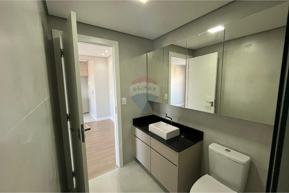 Apartamento - Venda - Erechim , Rio Grande do Sul - PHOTO-2025-12-15-11-25-12(23).jpg - 612761010-68