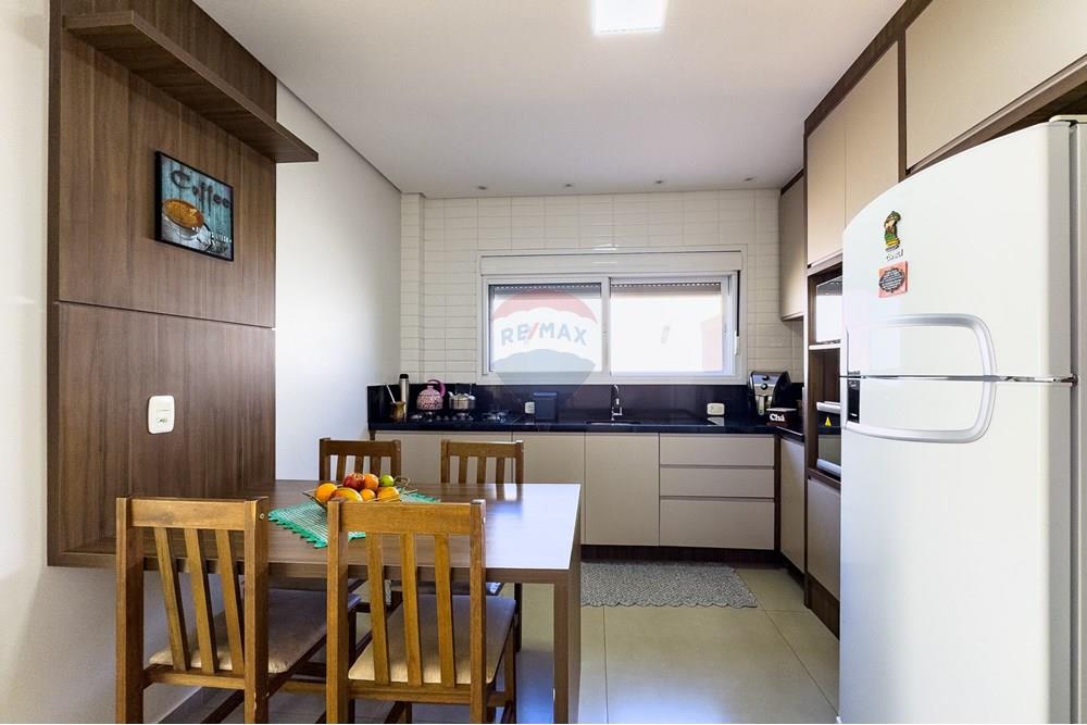 Casa - Venda - Erechim , Rio Grande do Sul - IMG_6223.jpg - 612761011-57