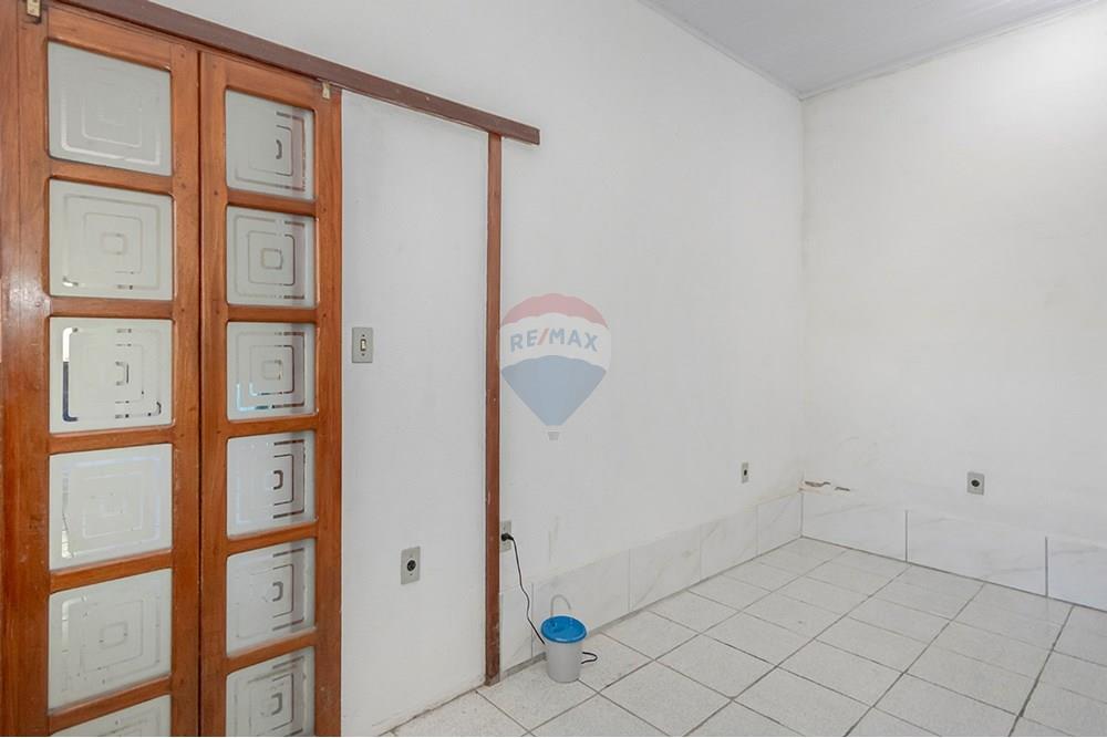 Casa - Venda - Porto Alegre , Rio Grande do Sul - 0805-222 (15).jpg - 612521066-7