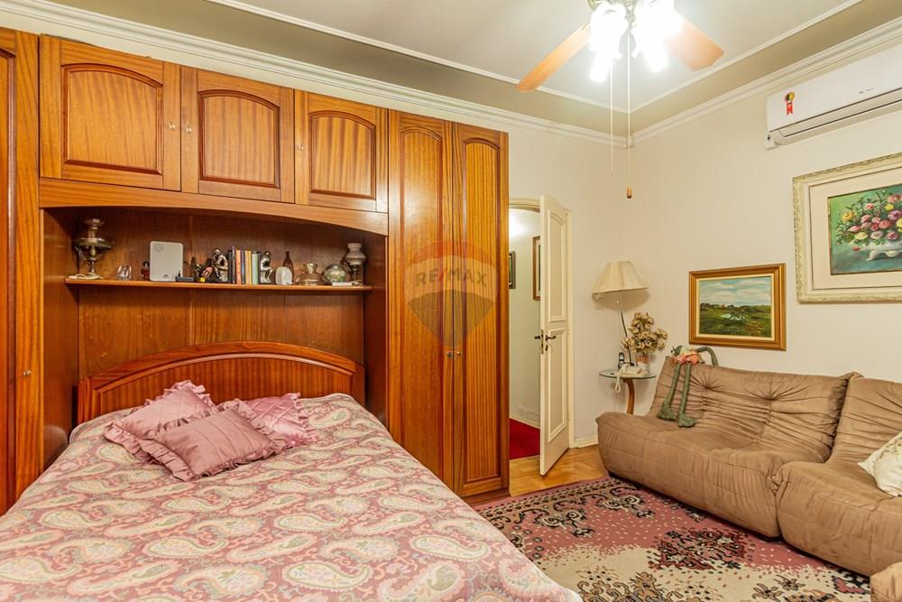 Sobrado - Venda - Pelotas , Rio Grande do Sul - Sem título-43.jpg - 610211043-34