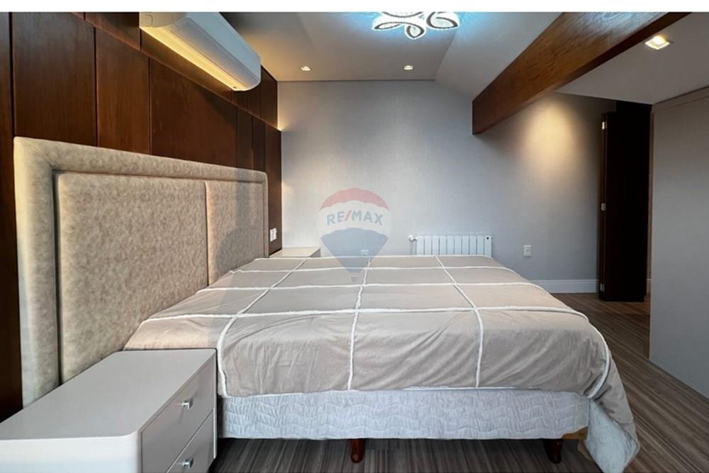 Apartamento - Venda - Canela , Rio Grande do Sul - unidade 130m 9.jpg - 610131044-19