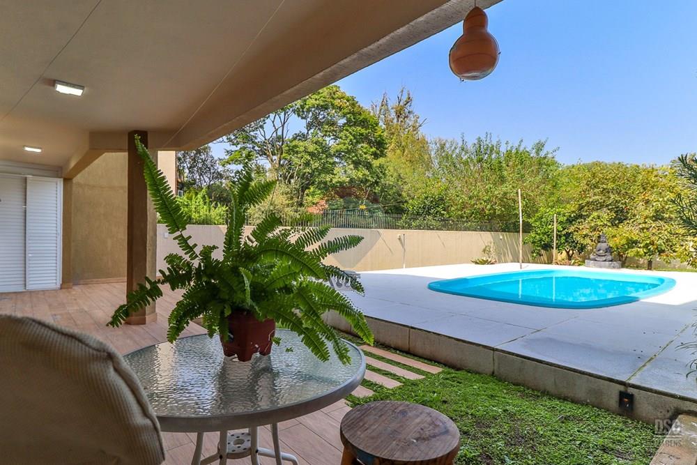 Casa - Venda - Porto Alegre , Rio Grande do Sul - IMG_0185-2.jpg - 610191066-11