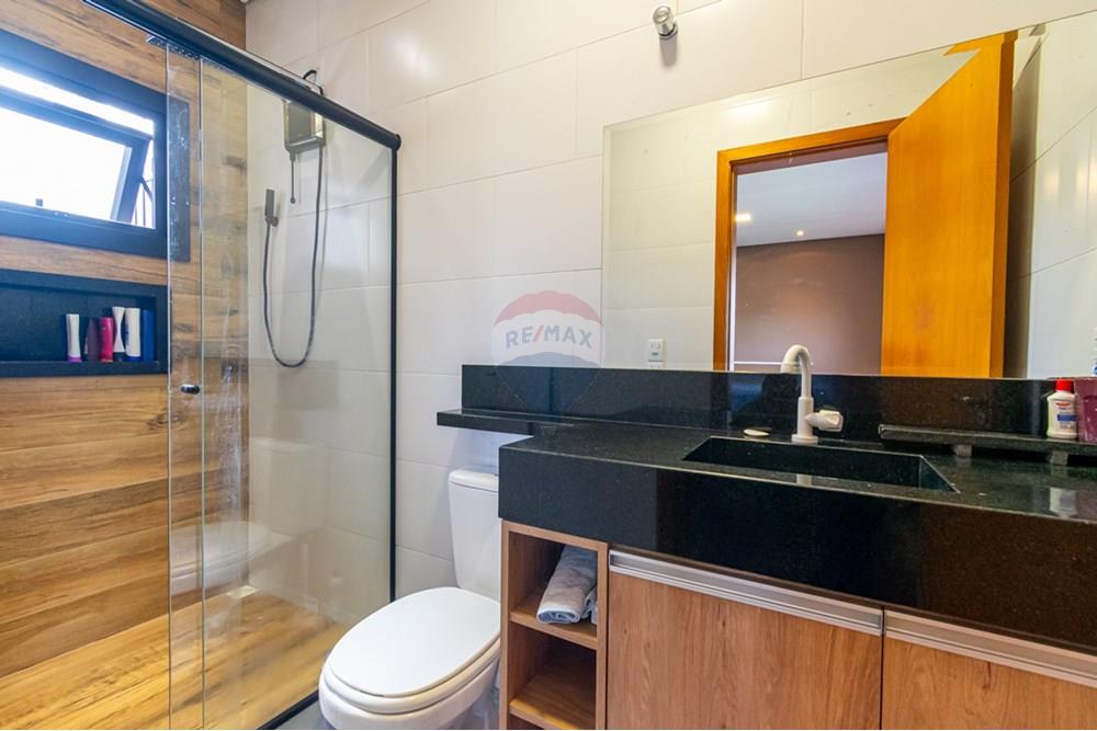 Casa - Venda - Gravataí , Rio Grande do Sul - _DSC8530.jpg - 610161080-71