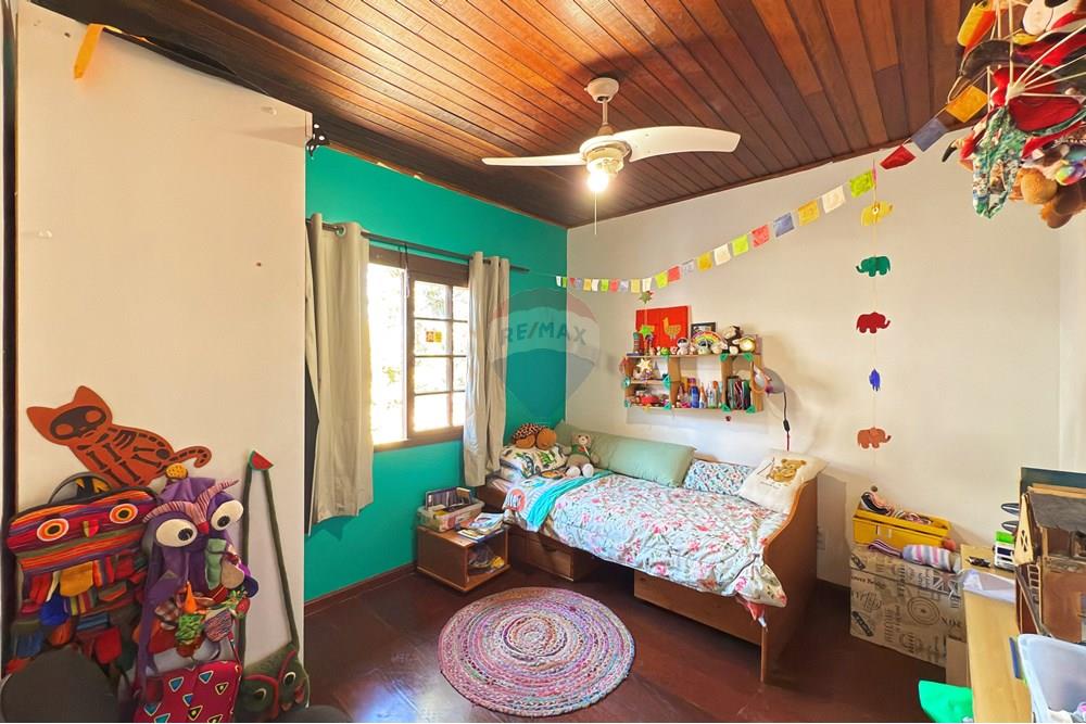 Casa - Venda - Porto Alegre , Rio Grande do Sul - IMG_4332.JPG - 610191037-94