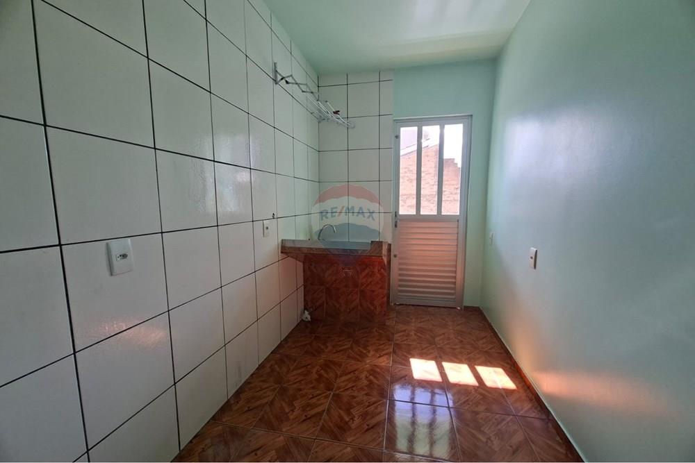 Apartamento - Alugar - Passo Fundo , Rio Grande do Sul - WhatsApp Image 2026-04-09 at 15.15.35 (1).jpeg - 610271045-1606