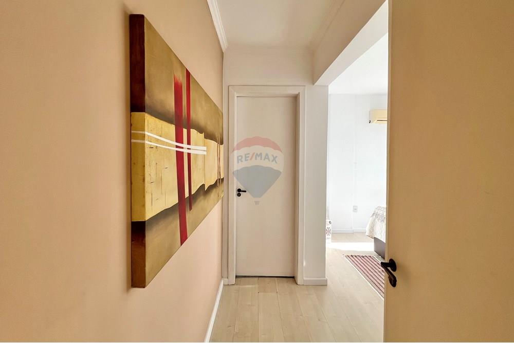 Apartamento - Venda - Canoas , Rio Grande do Sul - IMG_0935 4.JPG - 610241012-209