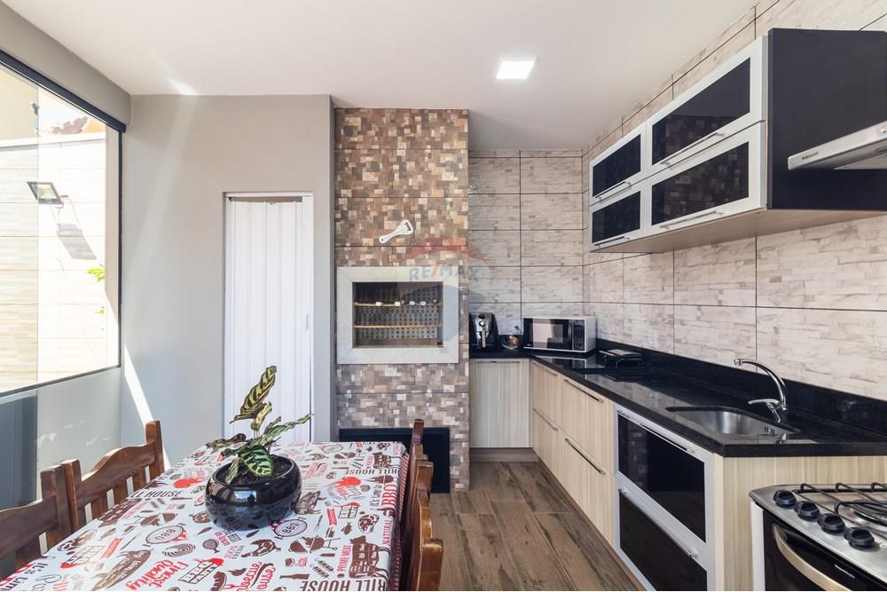 Casa - Venda - Novo Hamburgo , Rio Grande do Sul - IMG_1320-HDR.jpg - 610261002-134