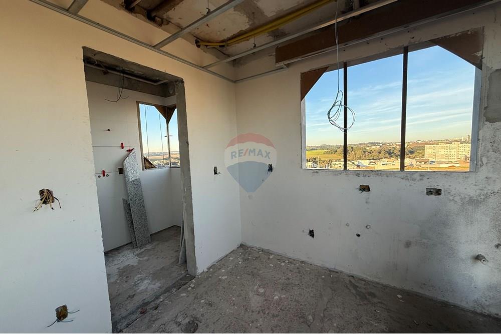 Apartamento - Venda - Passo Fundo , Rio Grande do Sul - IMG_6367.jpg - 610271014-142