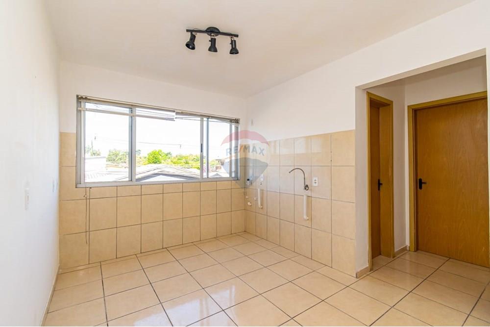 Apartamento - Venda - Gravataí , Rio Grande do Sul - WhatsApp Image 2025-11-20 at 10.46.14 (3).jpeg - 610161074-14