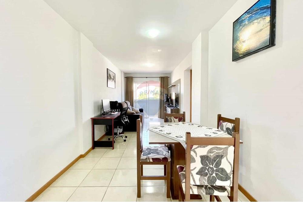 Apartamento - Venda - Erechim , Rio Grande do Sul - 542679998_1820888621841471_5348762937094482740_n.jpg - 612761010-59