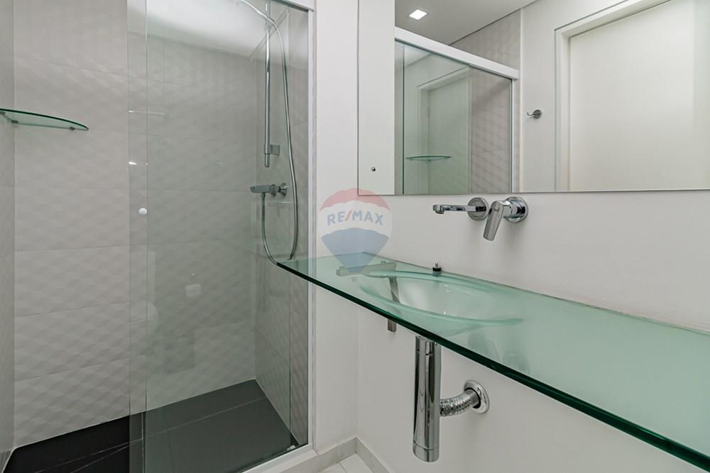 Apartamento - Alugar - Porto Alegre , Rio Grande do Sul - IMG_7780.jpg - 612491040-15