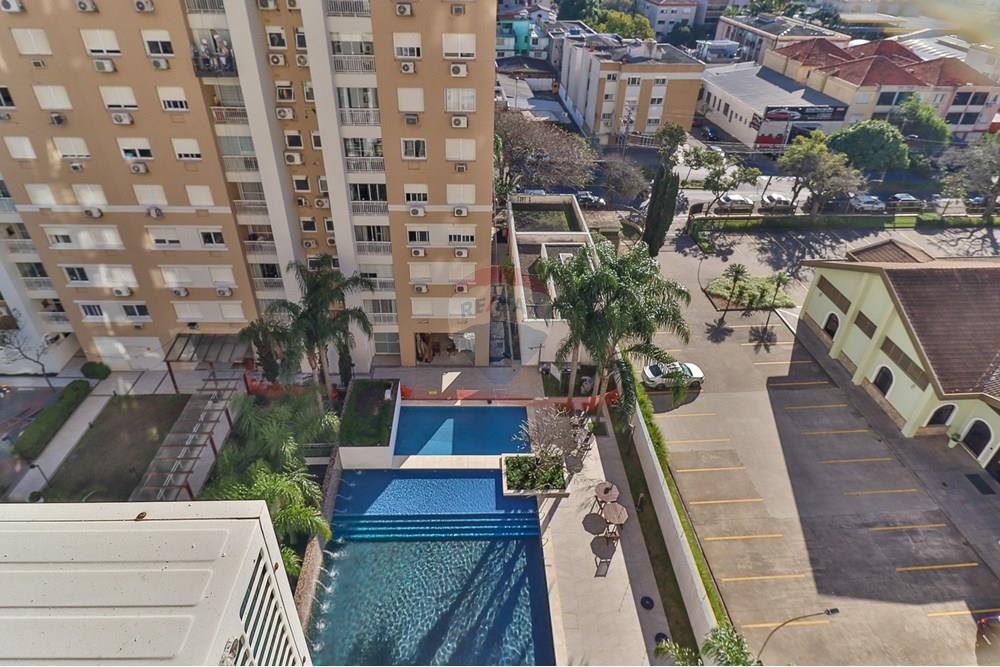 Apartamento - Venda - Porto Alegre , Rio Grande do Sul - @DSCIMAGENS-103.jpg - 612491035-14