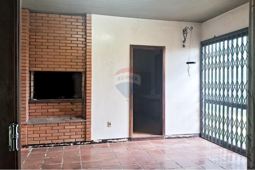 Casa - Venda - Tapera , Rio Grande do Sul - WhatsApp Image 2025-02-12 at 15.35.40 (2).jpeg - 612701034-15