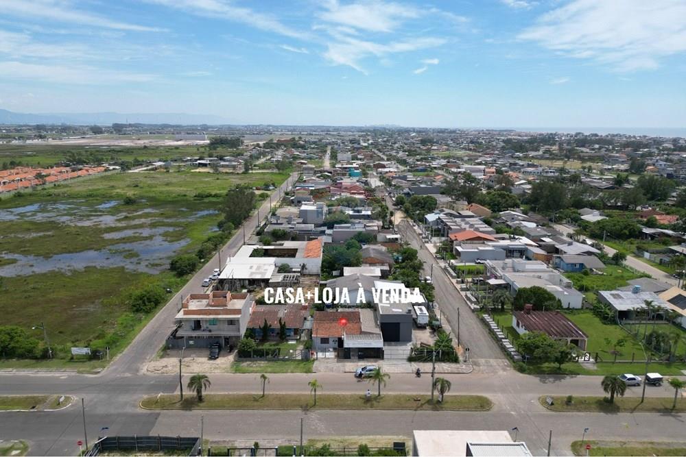 Casa - Venda - Xangri-lá , Rio Grande do Sul - WhatsApp Image 2026-01-20 at 10.30.27 (2).jpeg - 612731017-82