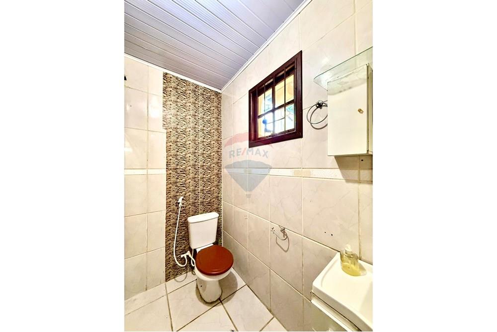 Casa - Venda - São Gabriel , Rio Grande do Sul - IMG_4850.jpg - 612631037-22