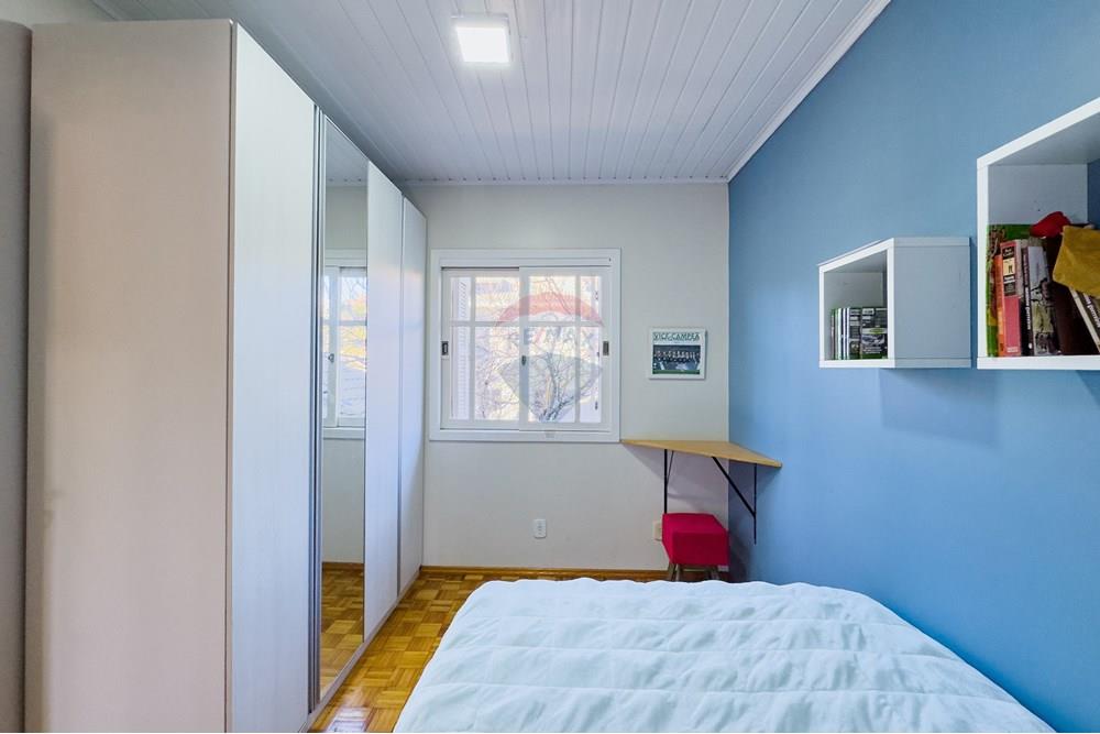 Casa - Venda - Erechim , Rio Grande do Sul - IMG_2501.jpg - 612761001-42