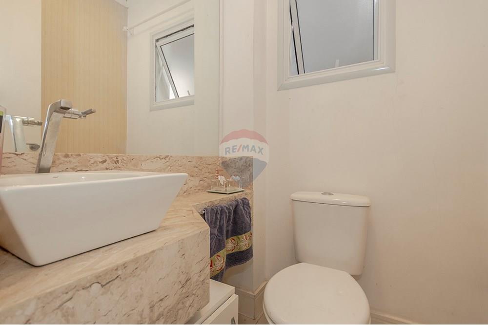 Casa - Venda - Porto Alegre , Rio Grande do Sul - 0850-047 (38).jpg - 612541001-119